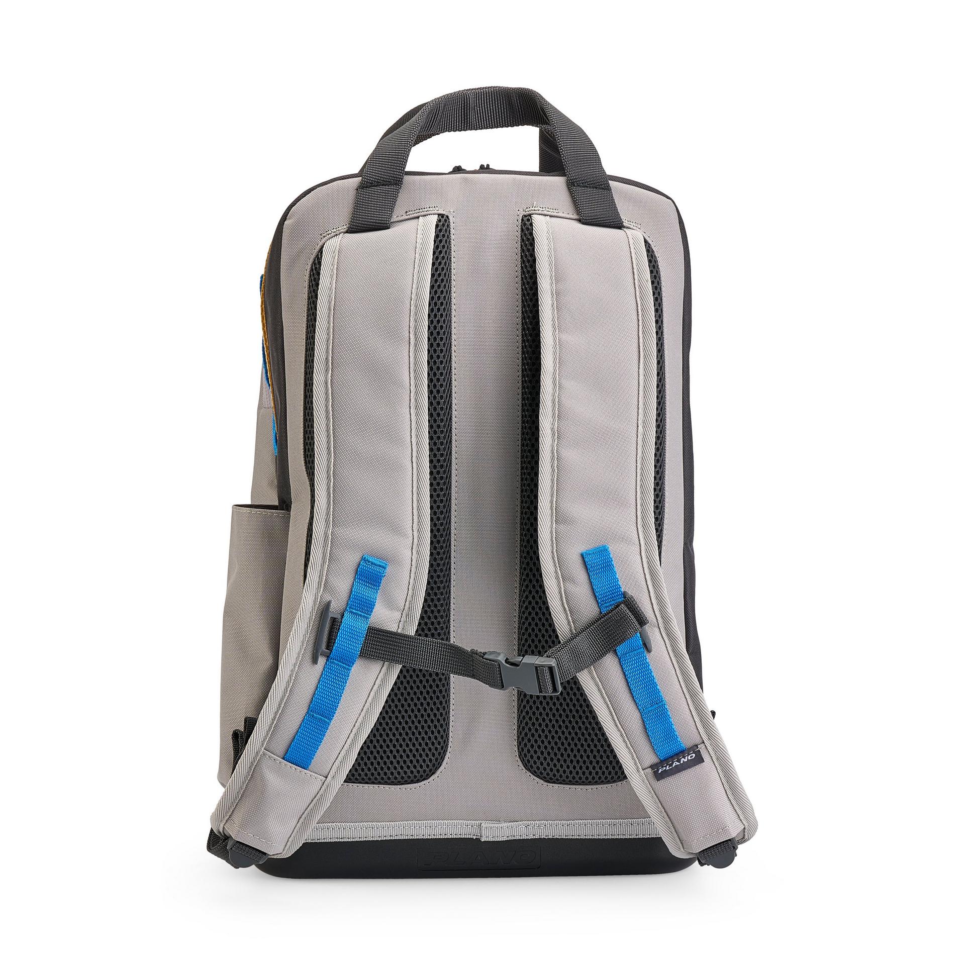 Weekend? Tackle Backpack - Image 42