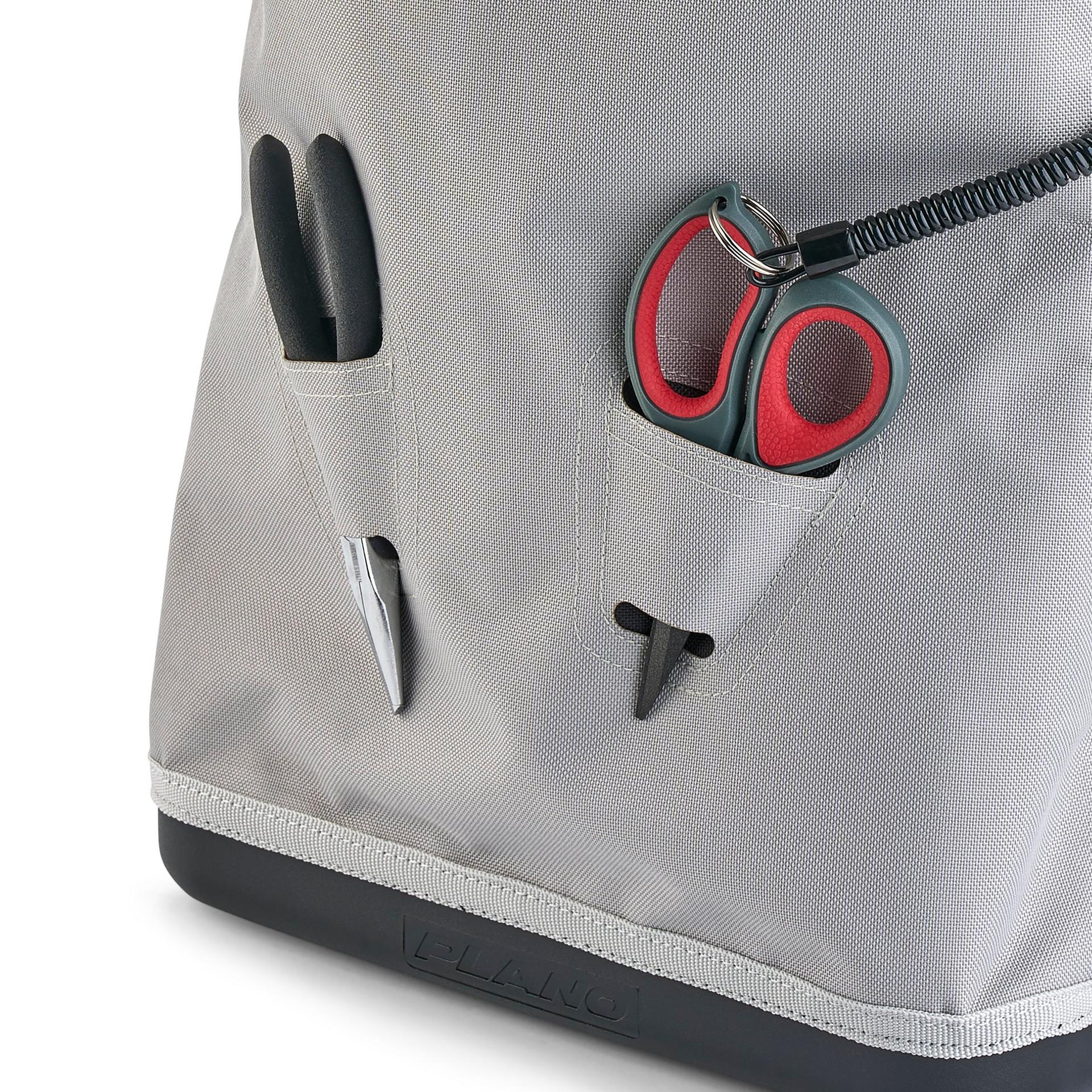 Weekend? Tackle Backpack - Image 44
