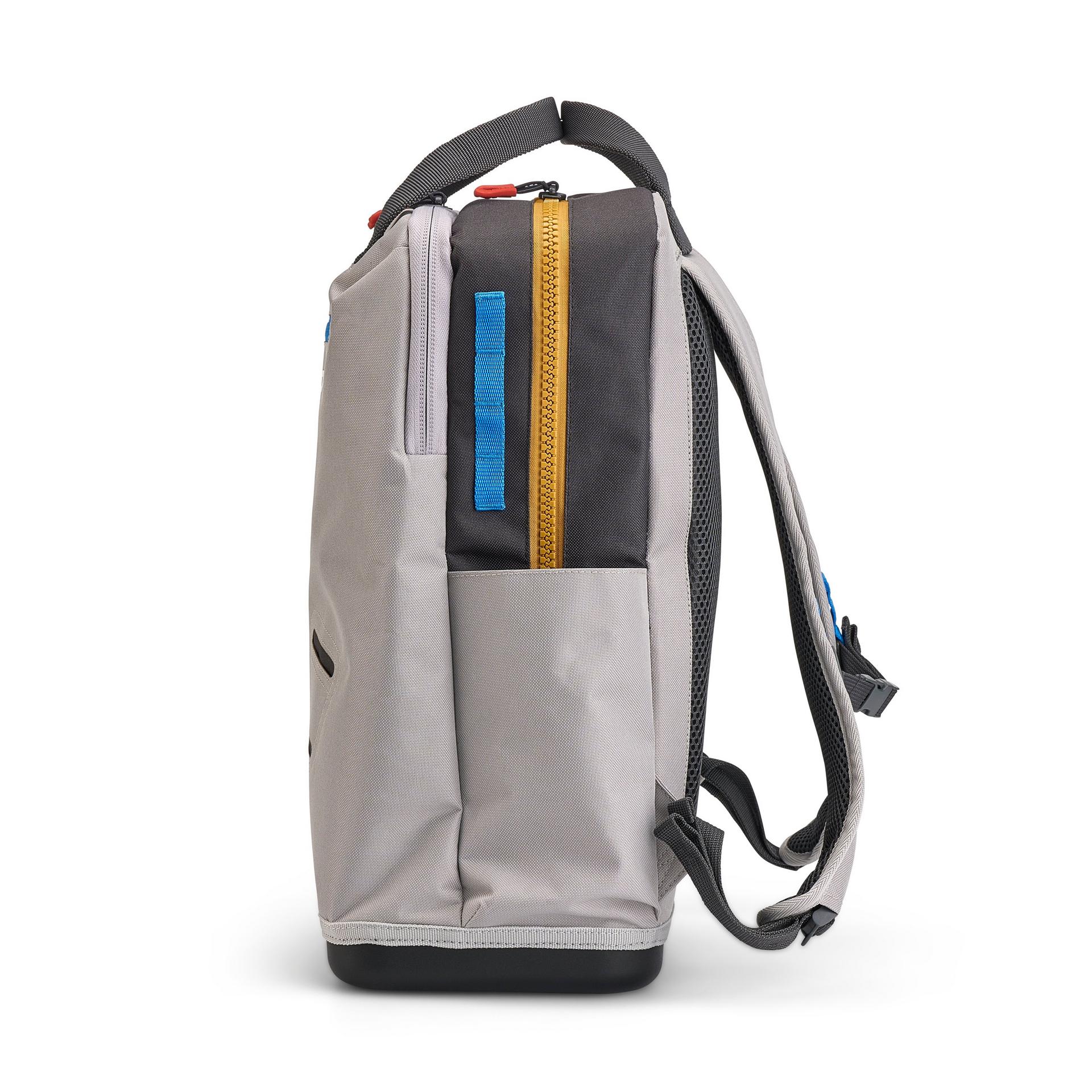 Weekend? Tackle Backpack - Image 46