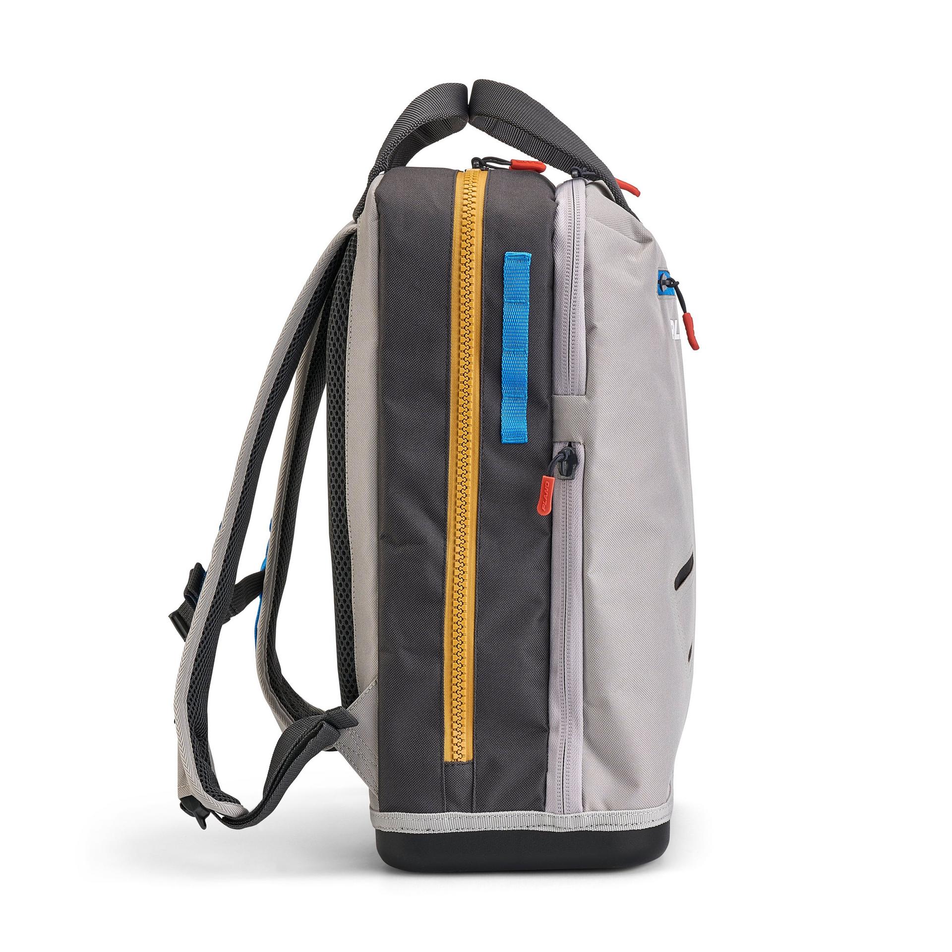 Weekend? Tackle Backpack - Image 47
