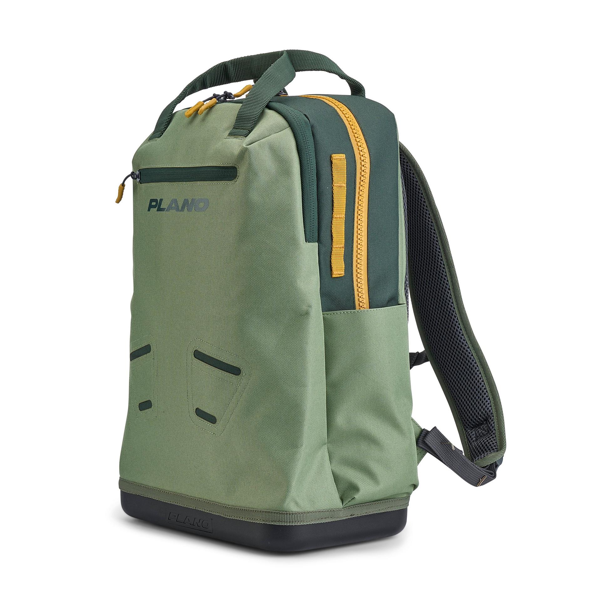 Weekend? Tackle Backpack - Image 27