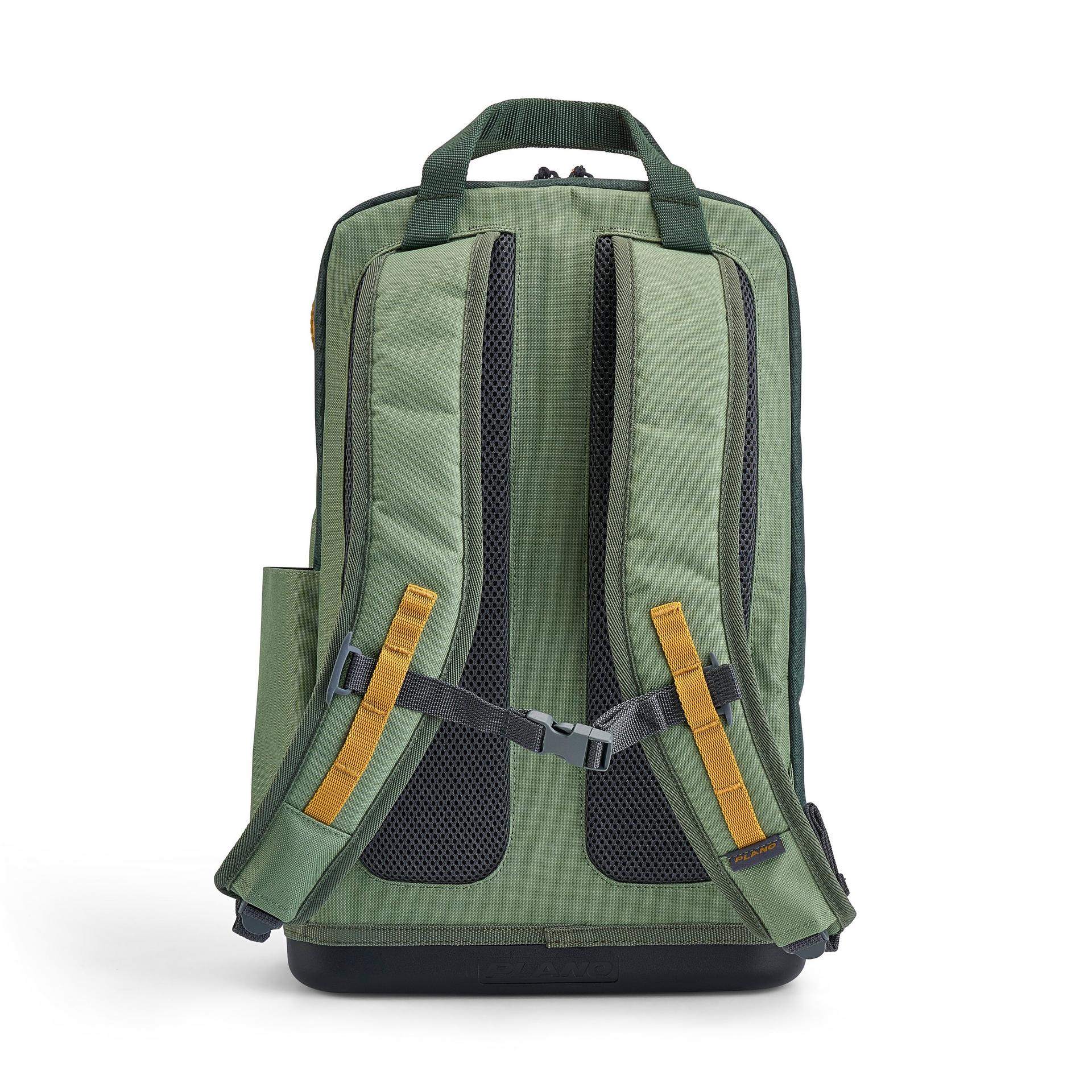 Weekend? Tackle Backpack - Image 28