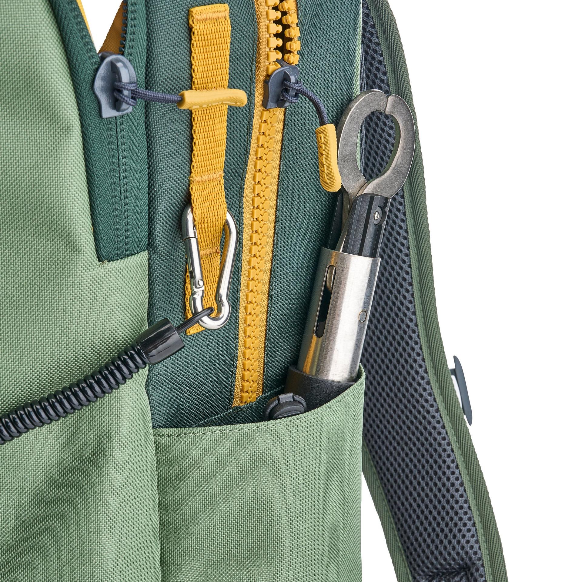 Weekend? Tackle Backpack - Image 31