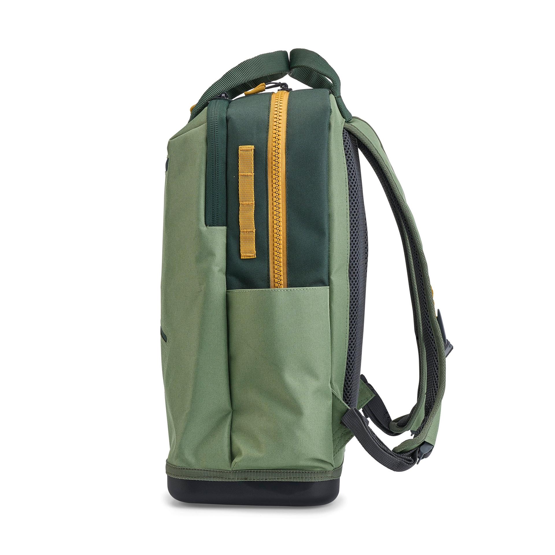 Weekend? Tackle Backpack - Image 32
