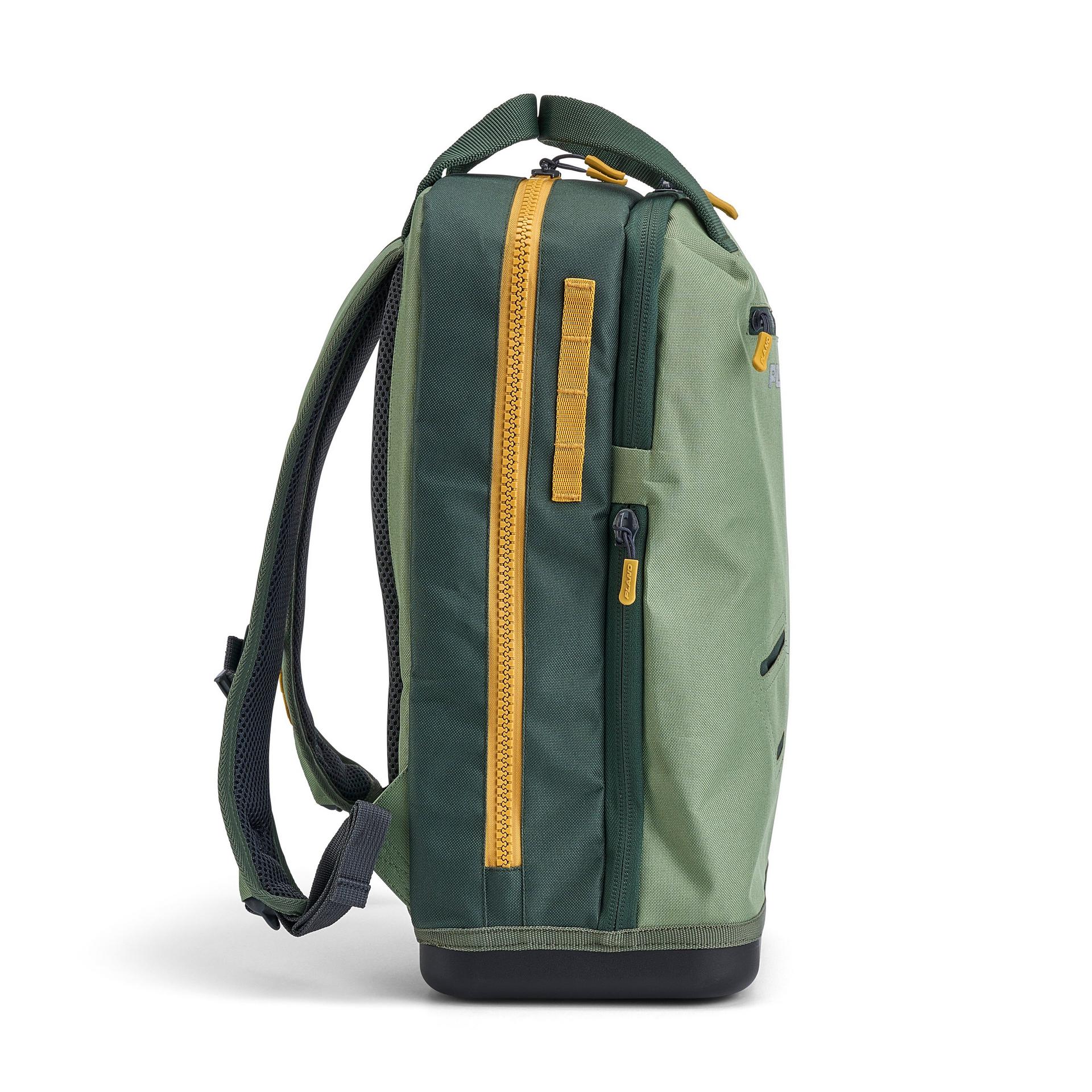 Weekend? Tackle Backpack - Image 33