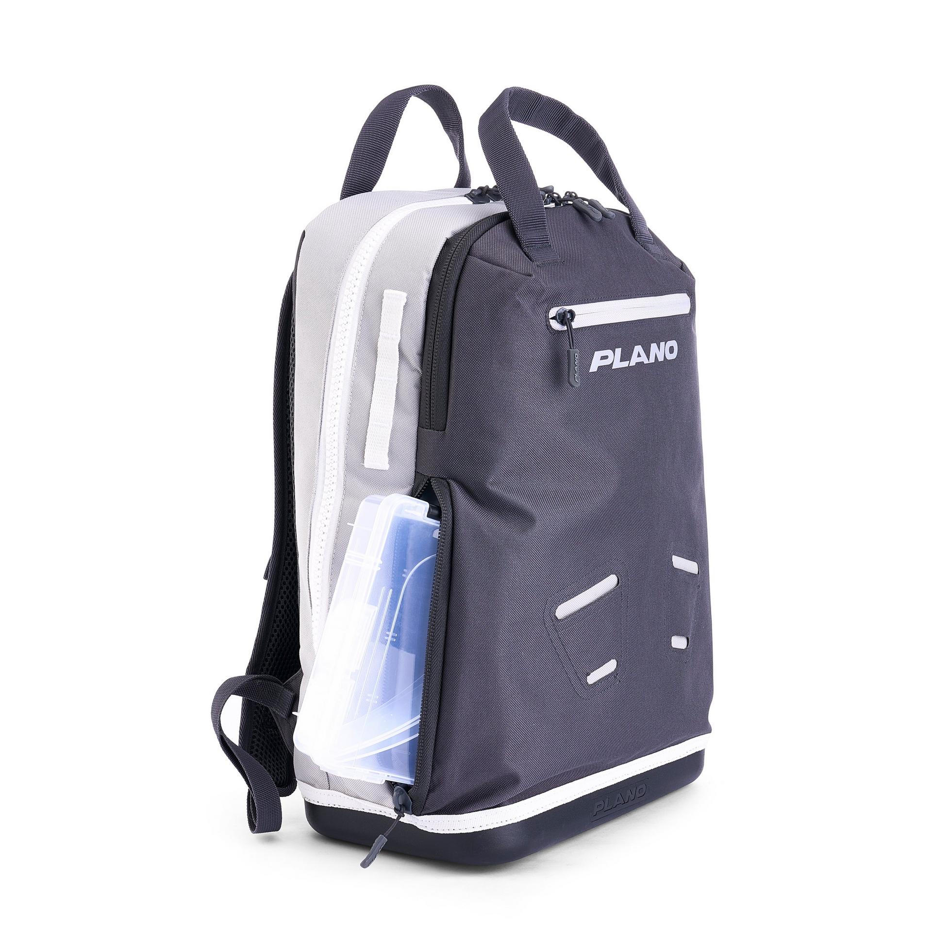 Weekend? Tackle Backpack - Image 16
