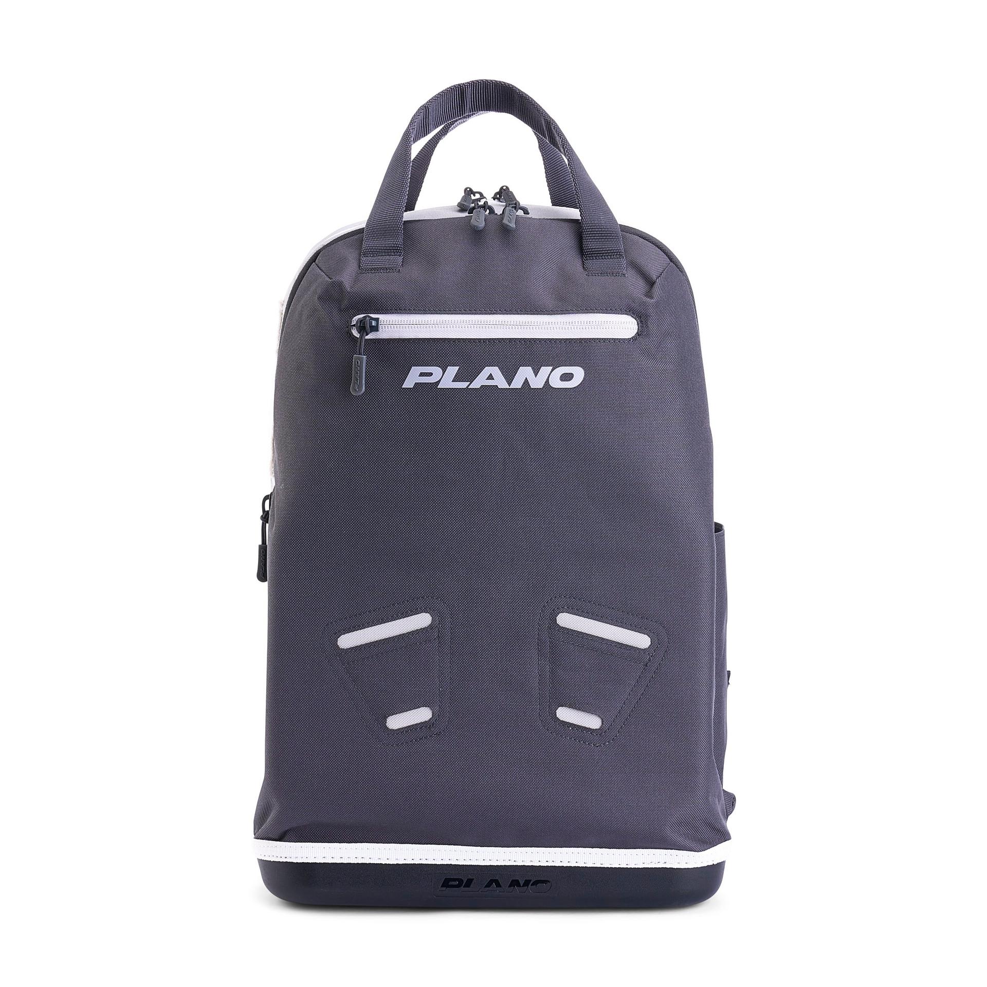 Weekend? Tackle Backpack - Image 4