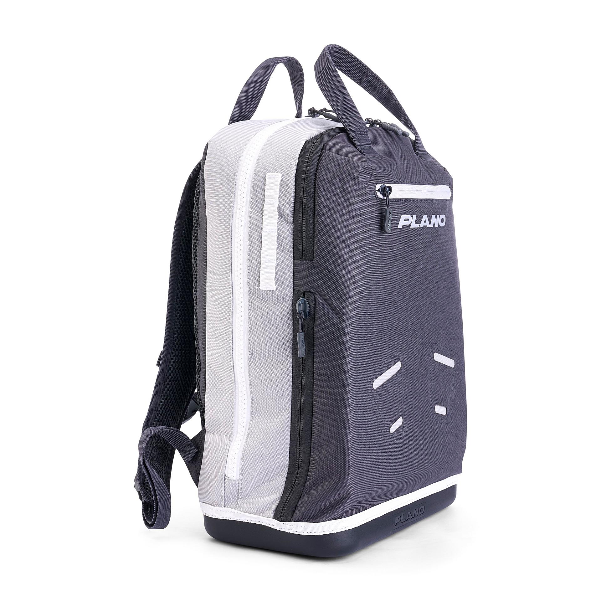 Weekend? Tackle Backpack - Image 6