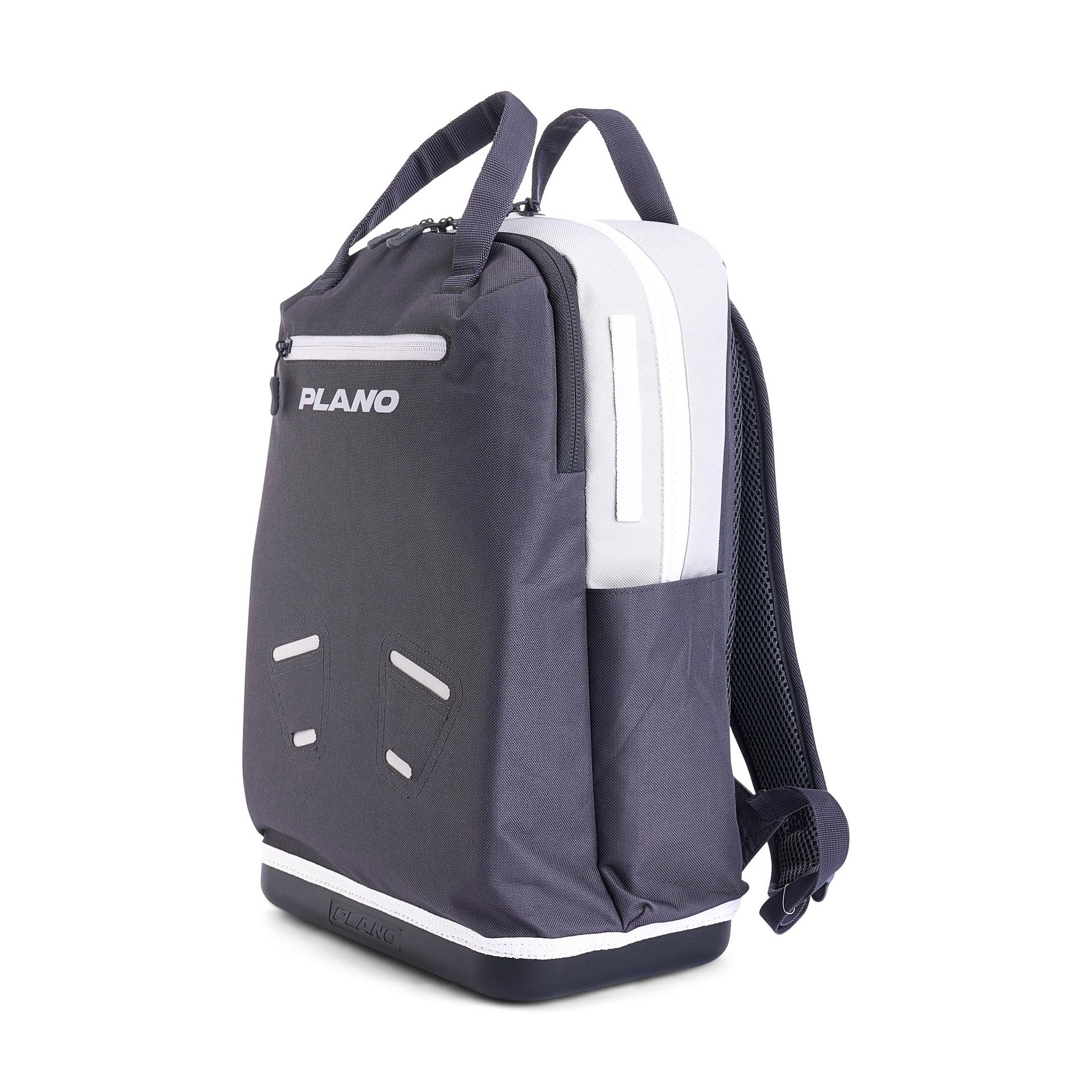 Weekend? Tackle Backpack - Image 5