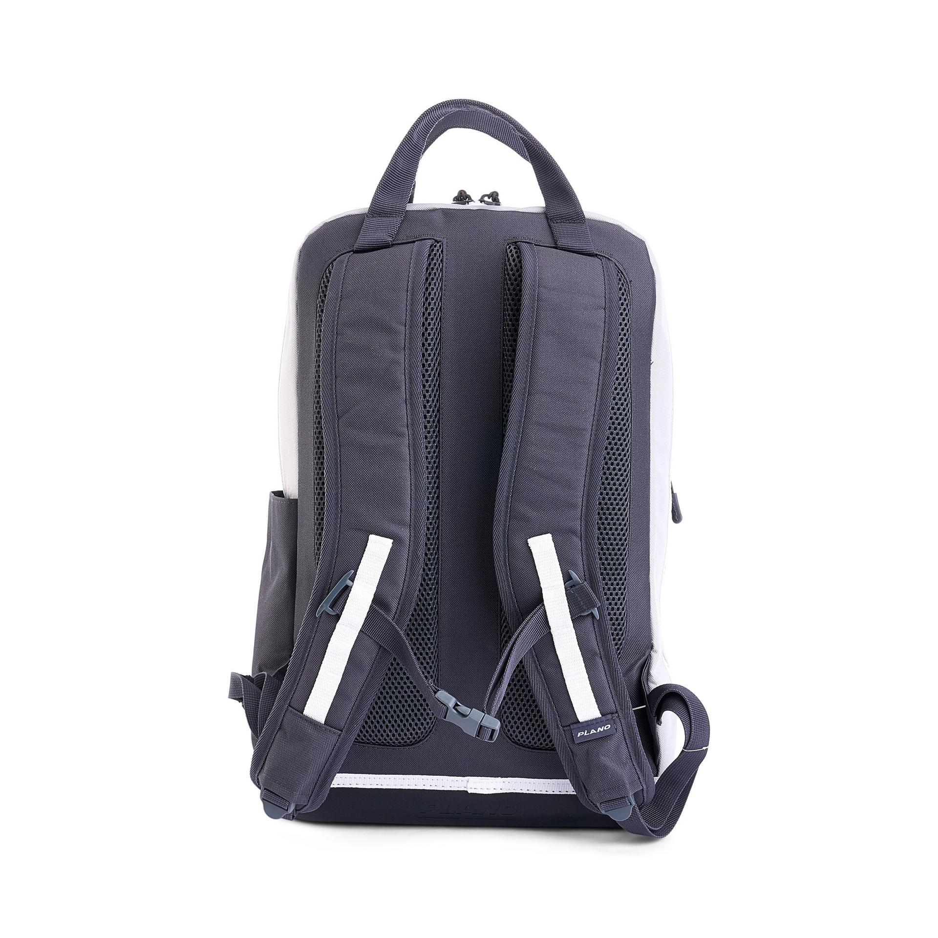 Weekend? Tackle Backpack - Image 7