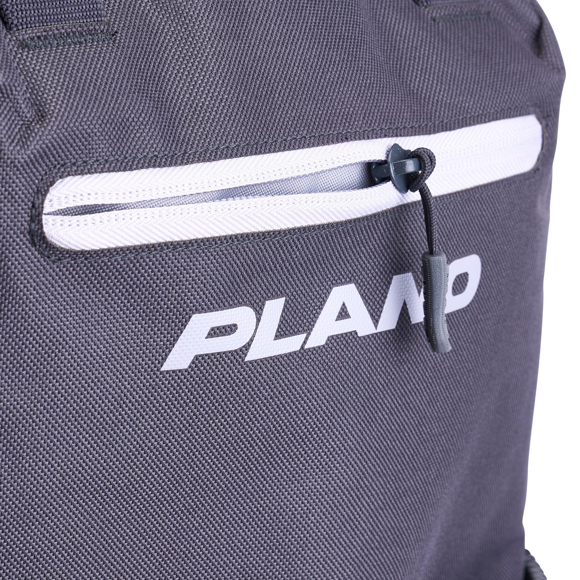 Weekend? Tackle Backpack - Image 14