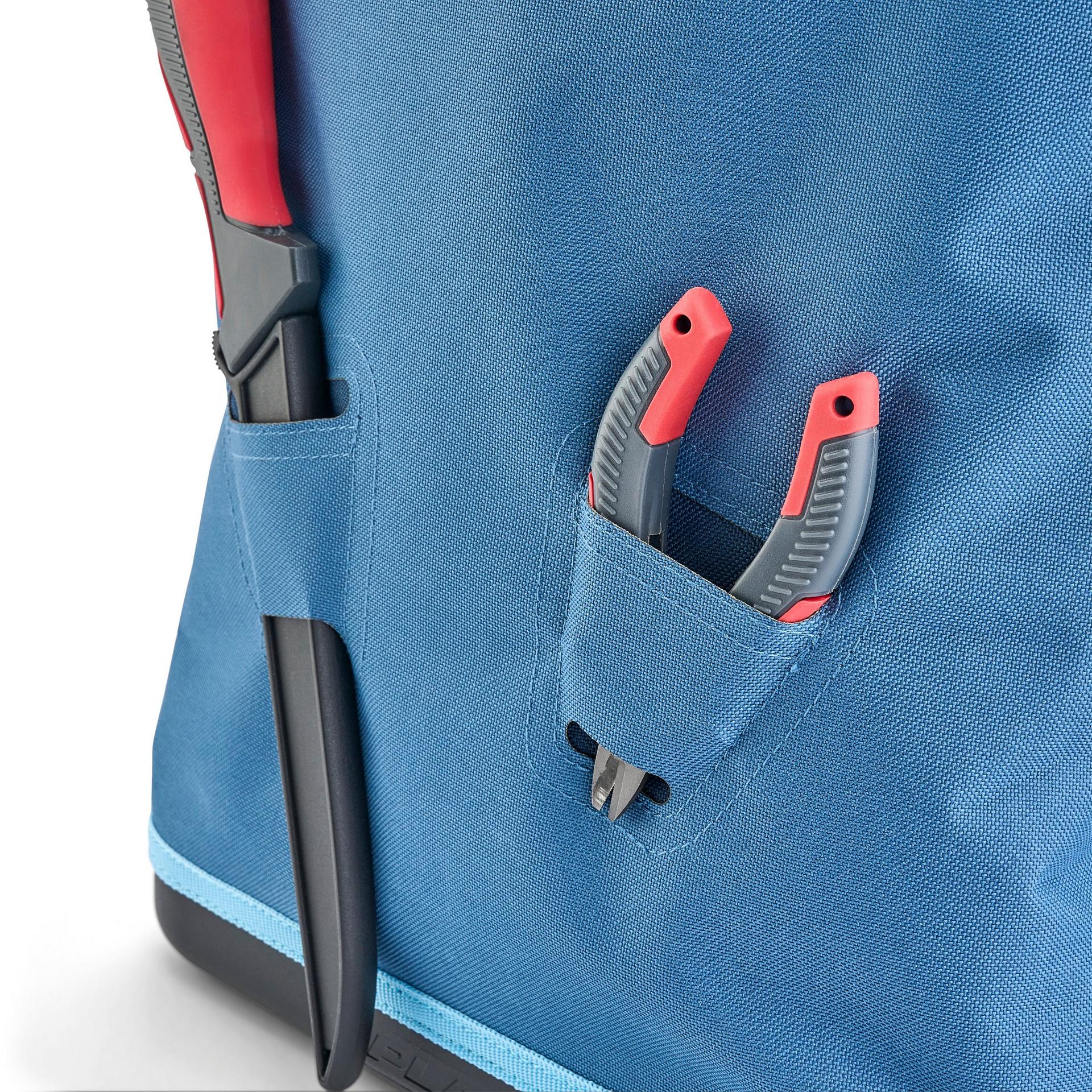 Weekend? Tackle Backpack - Image 36