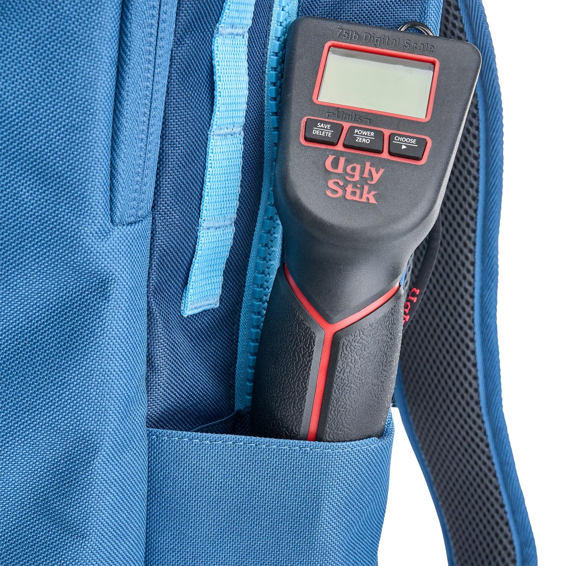 Weekend? Tackle Backpack - Image 37