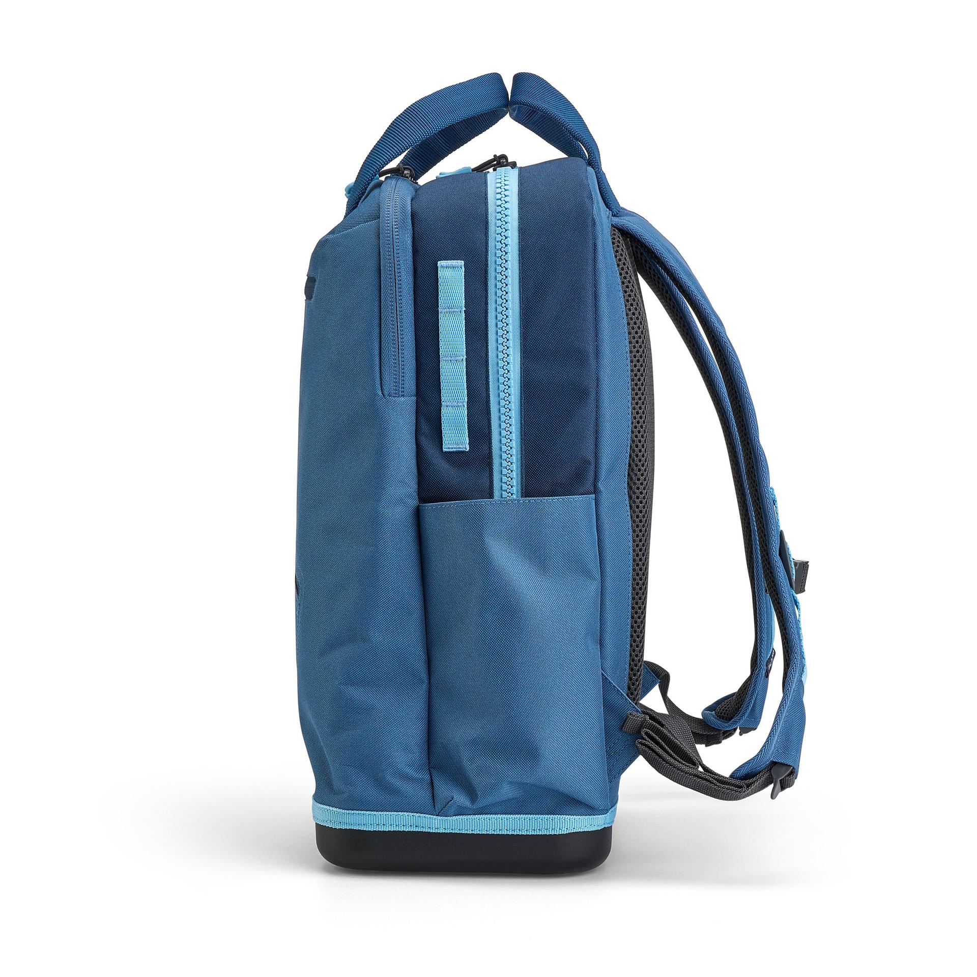Weekend? Tackle Backpack - Image 38