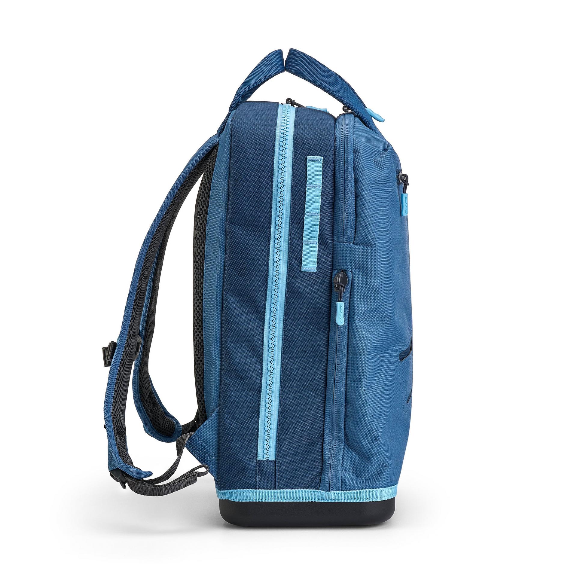 Weekend? Tackle Backpack - Image 39
