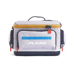 Weekend? Tackle Bag