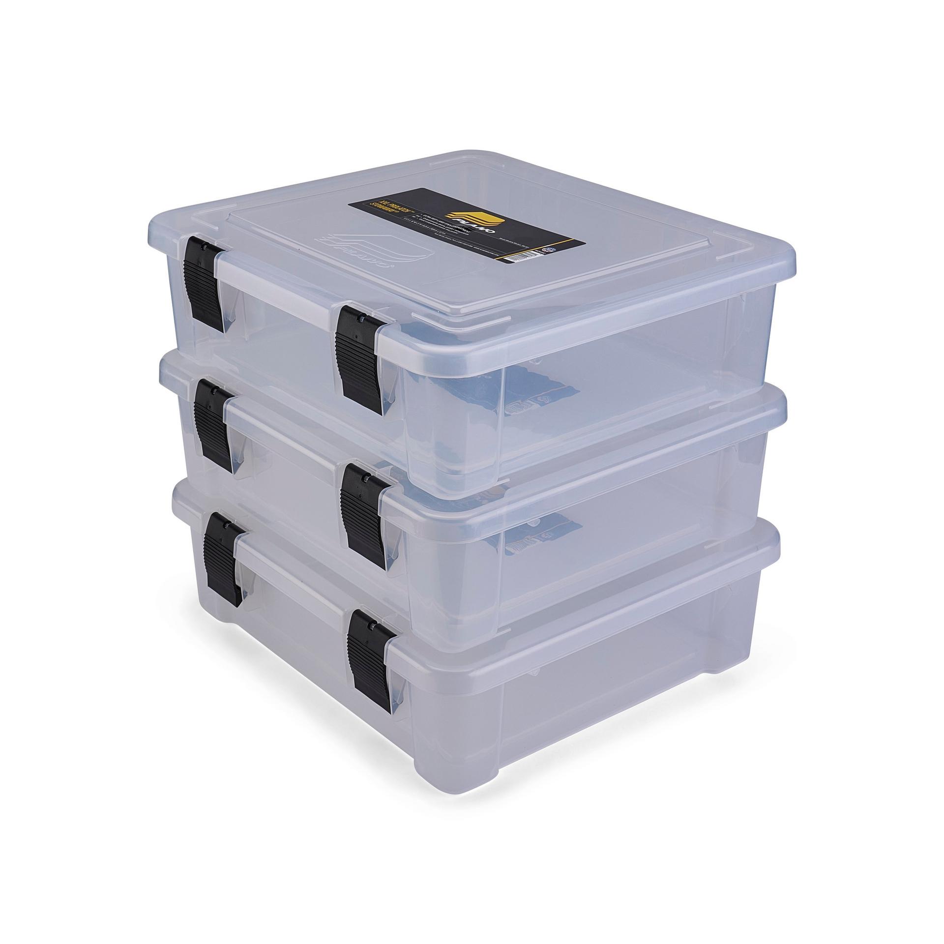 Classic Prolatch? StowAway? 3 Piece Bundle - Image 2