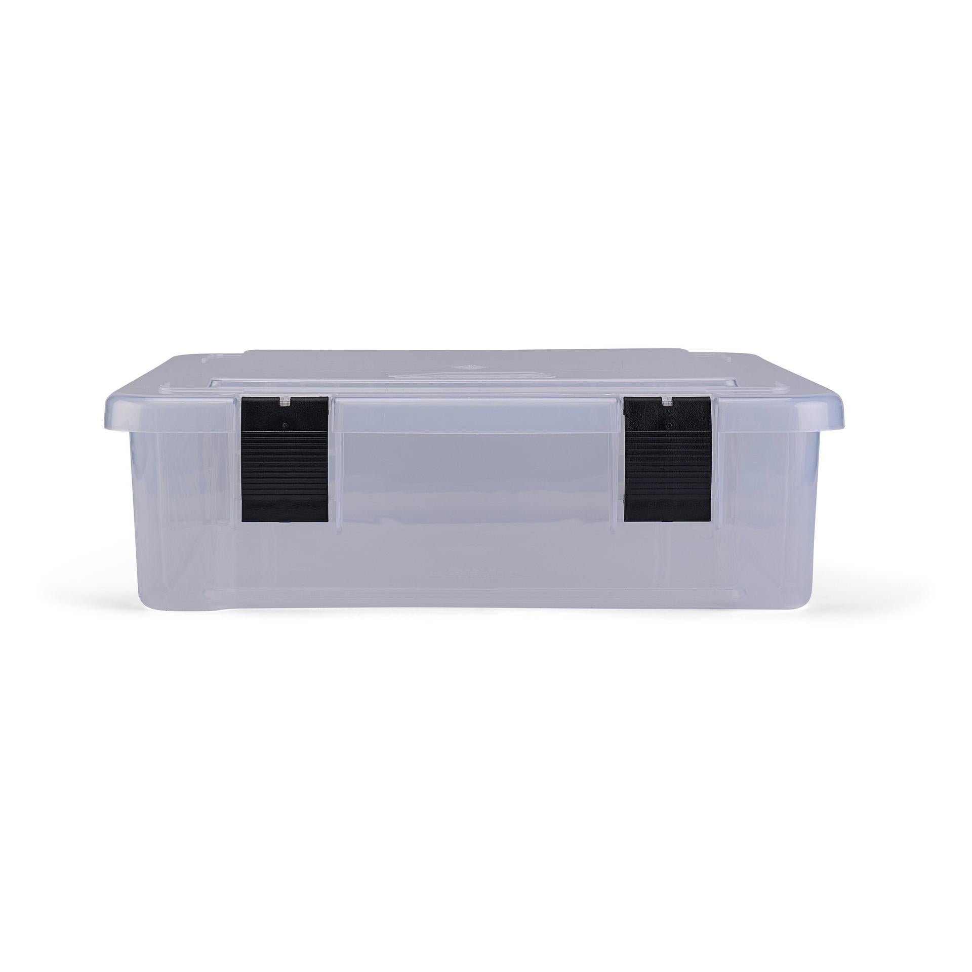 Classic Prolatch? StowAway? 3 Piece Bundle - Image 3