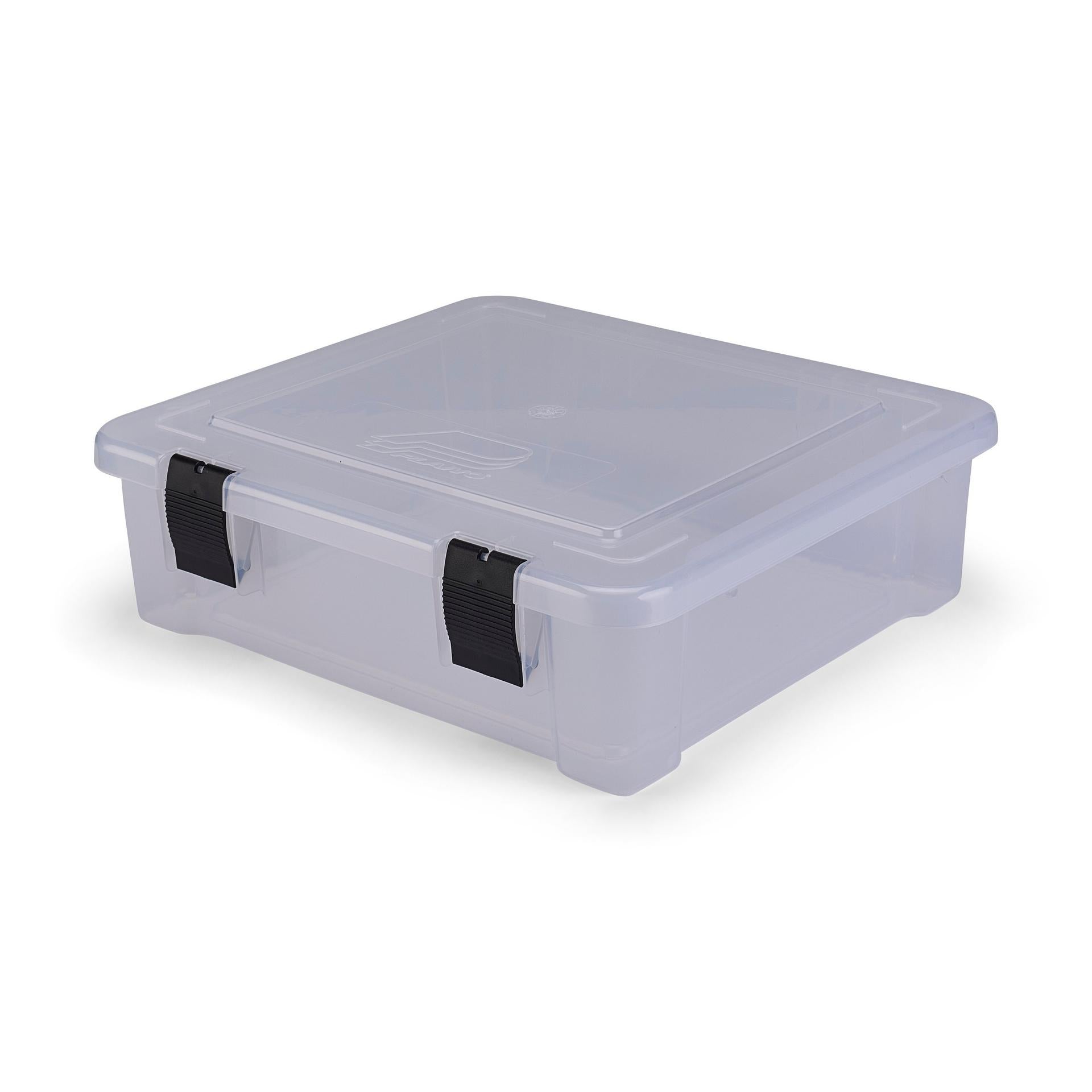 Classic Prolatch? StowAway? 3 Piece Bundle - Image 4