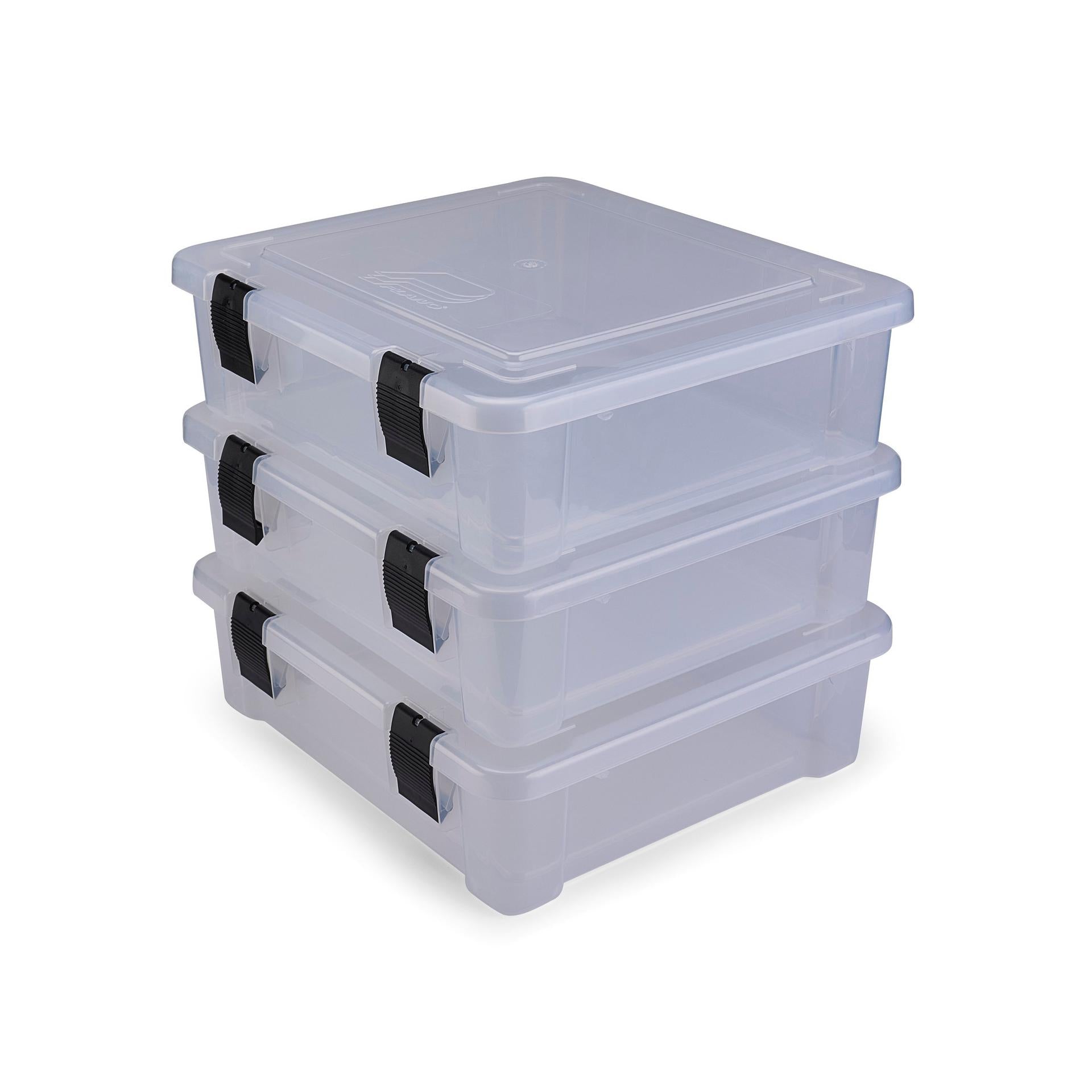 Classic Prolatch? StowAway? 3 Piece Bundle - Image 7