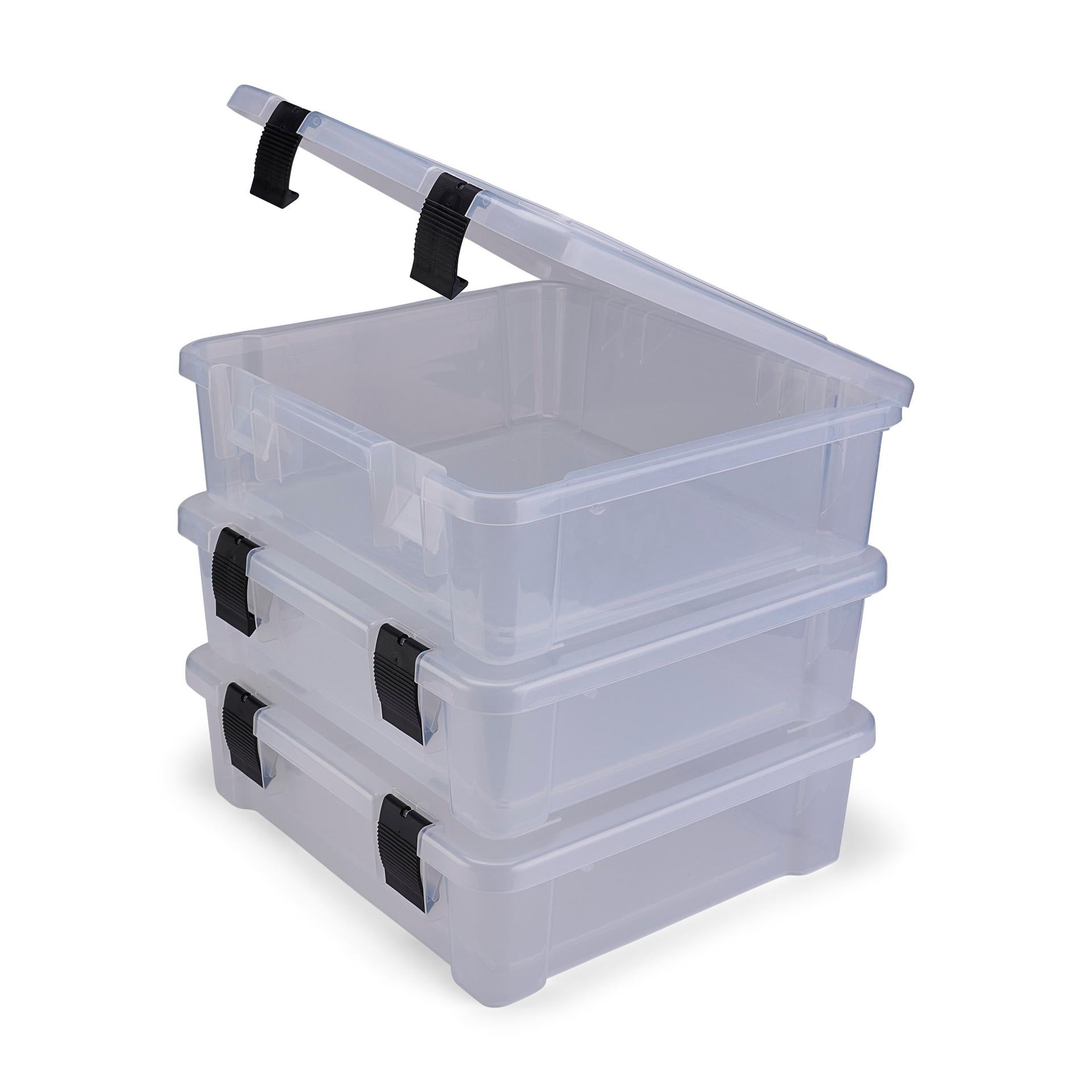 Classic Prolatch? StowAway? 3 Piece Bundle - Image 8