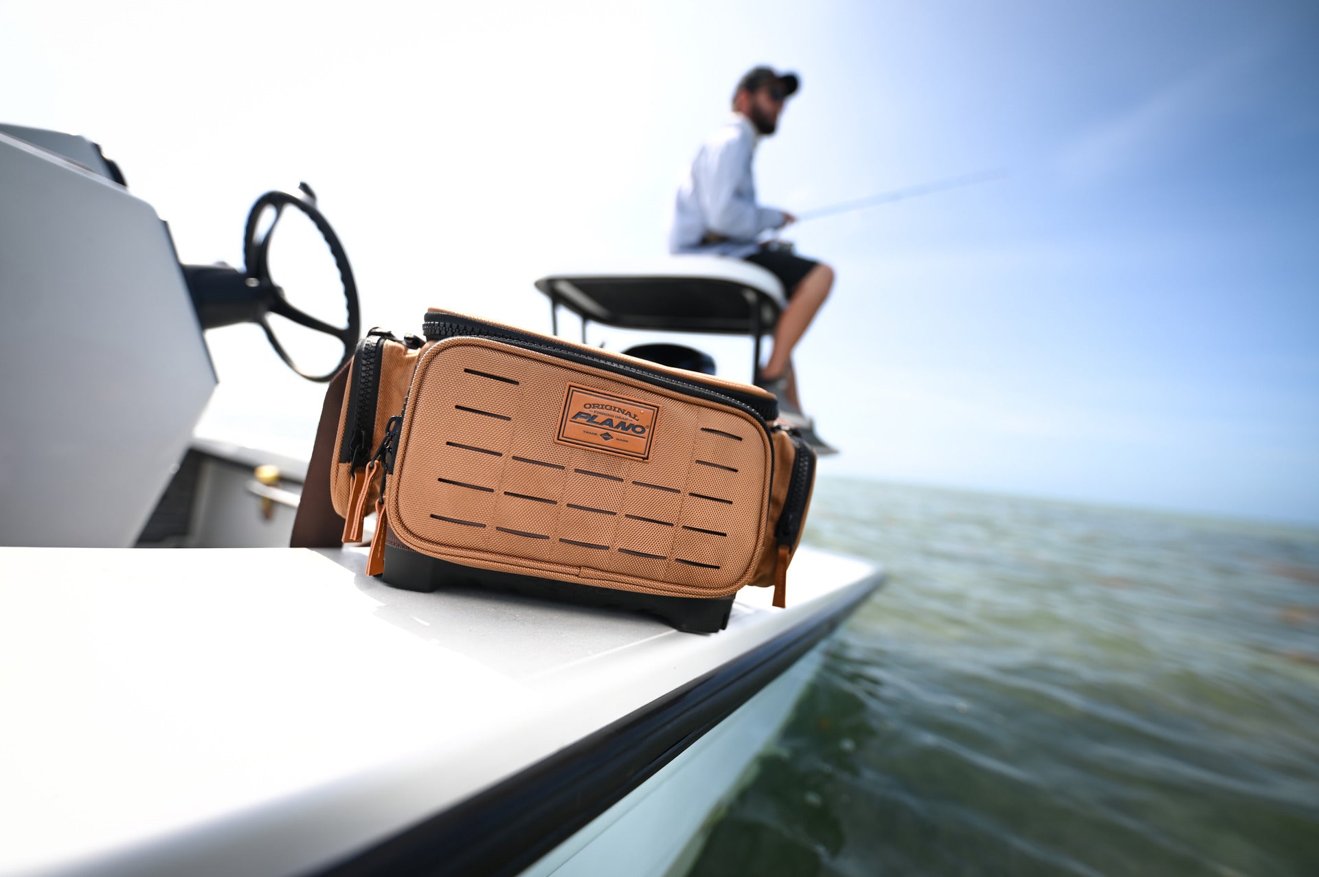 Guide Series? Tackle Bag - Image 15