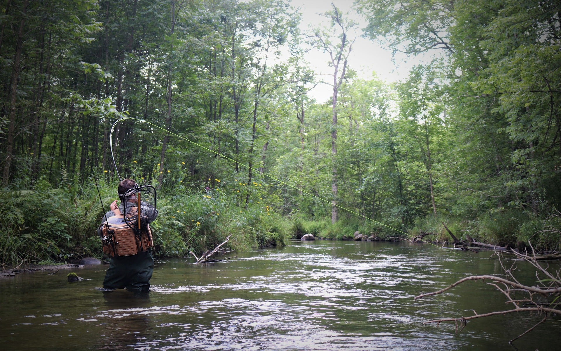 Guide Series? Tackle Bag XL - Image 8