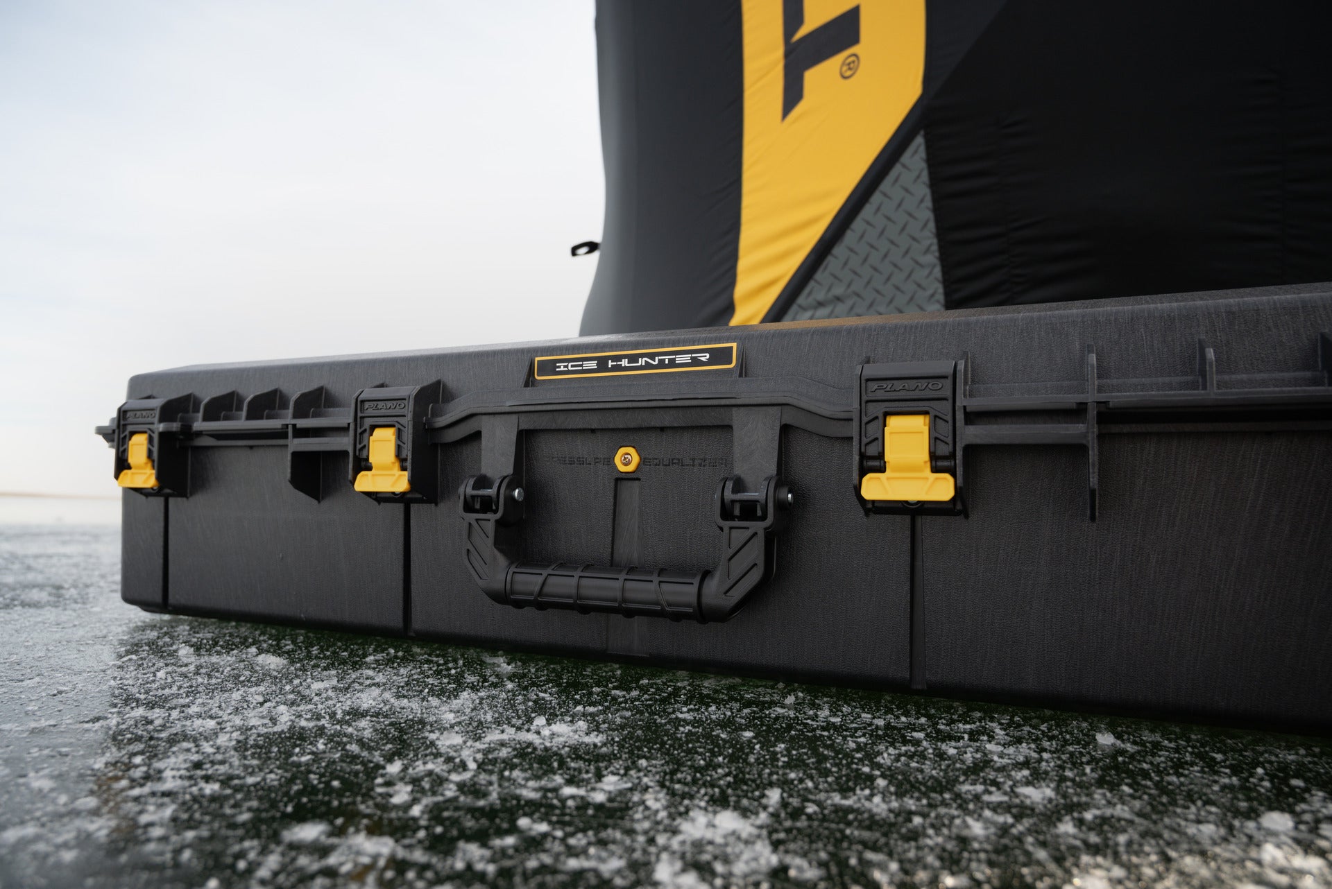Ice Hunter Ice Combo Case - Image 8